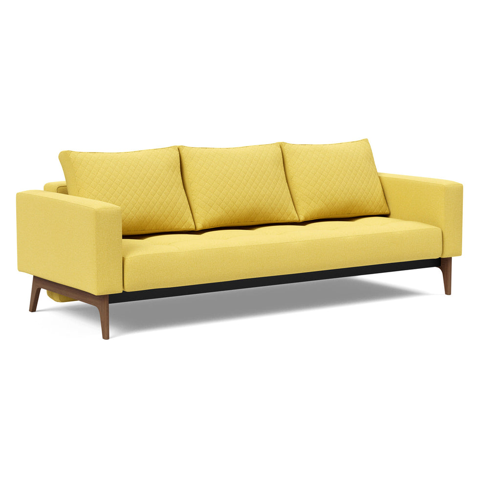 Innovation Living - Cassius Sofa Bed