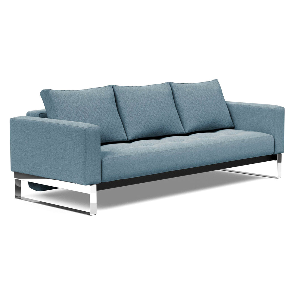 Innovation Living - Cassius Sofa Bed