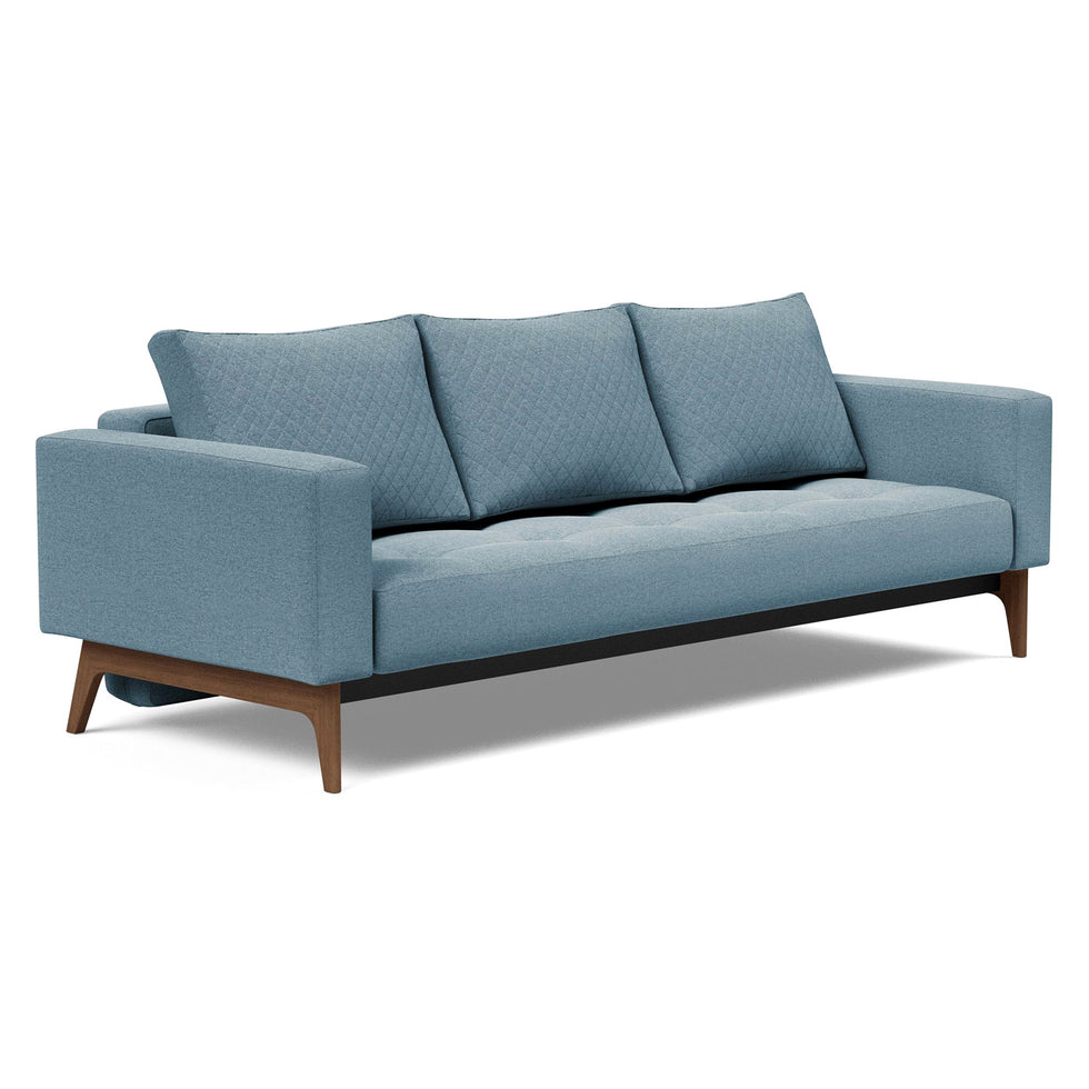 Innovation Living - Cassius Sofa Bed