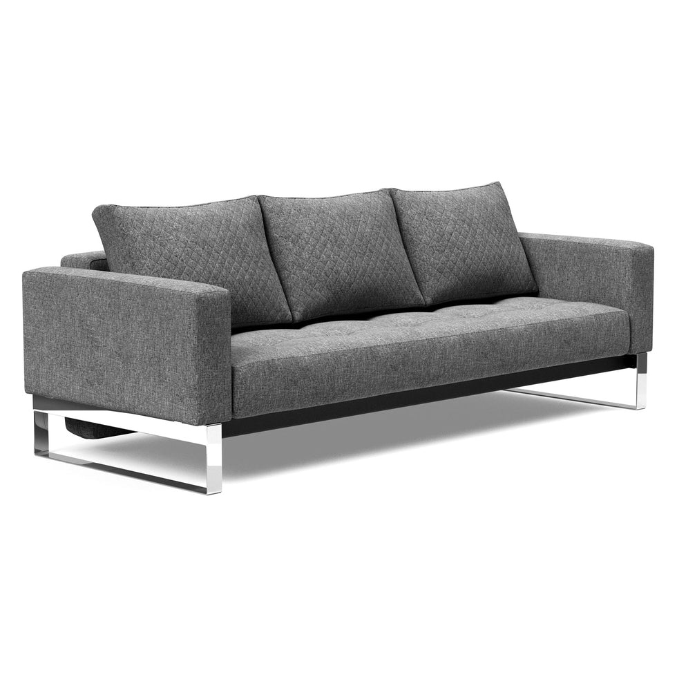 Innovation Living - Cassius Sofa Bed
