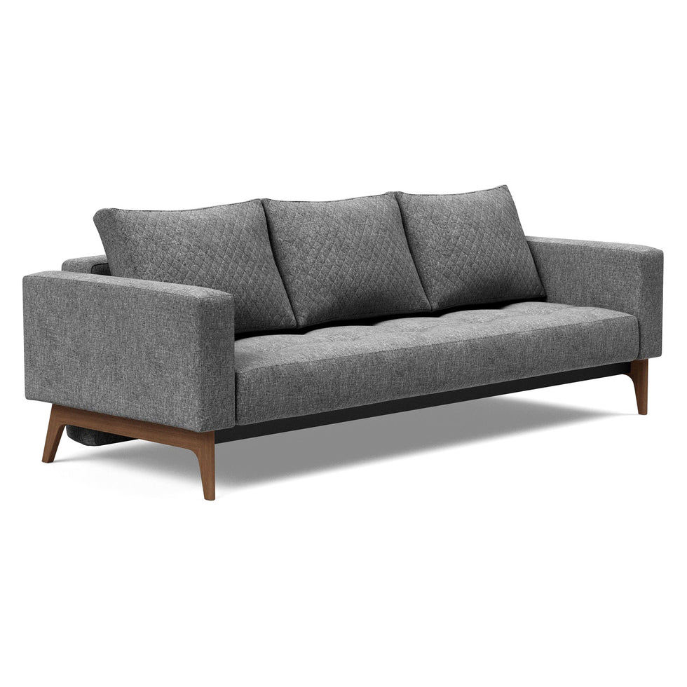 Innovation Living - Cassius Sofa Bed