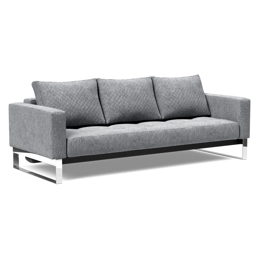 Innovation Living - Cassius Sofa Bed
