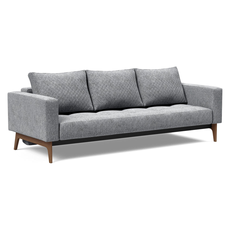 Innovation Living - Cassius Sofa Bed