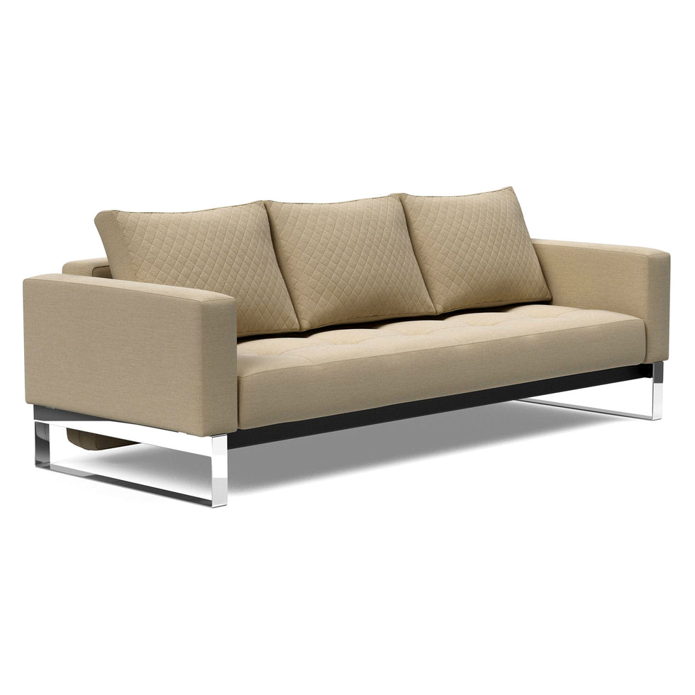Innovation Living - Cassius Sofa Bed