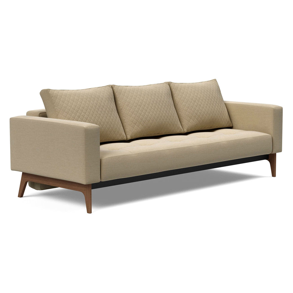 Innovation Living - Cassius Sofa Bed
