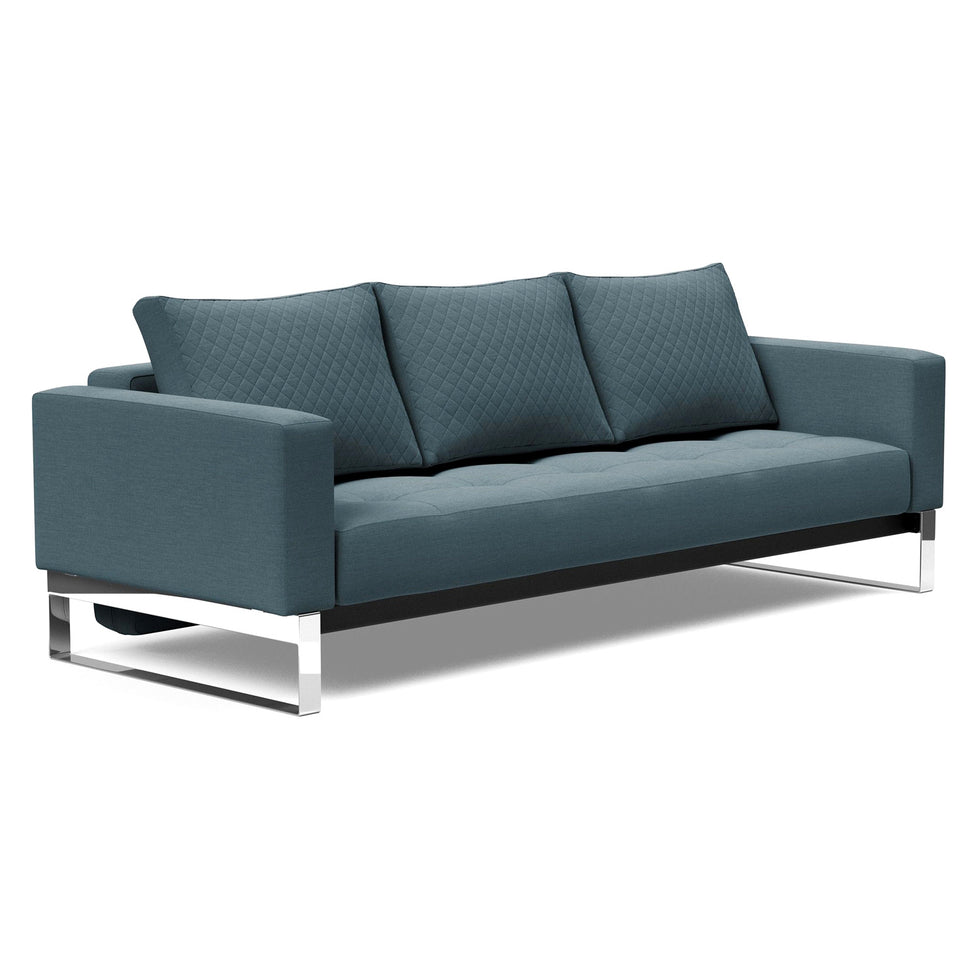 Innovation Living - Cassius Sofa Bed