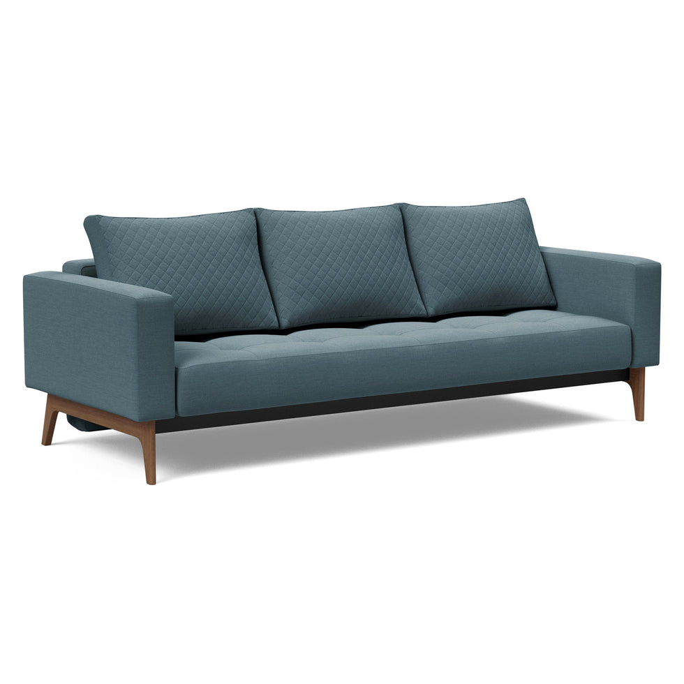 Innovation Living - Cassius Sofa Bed