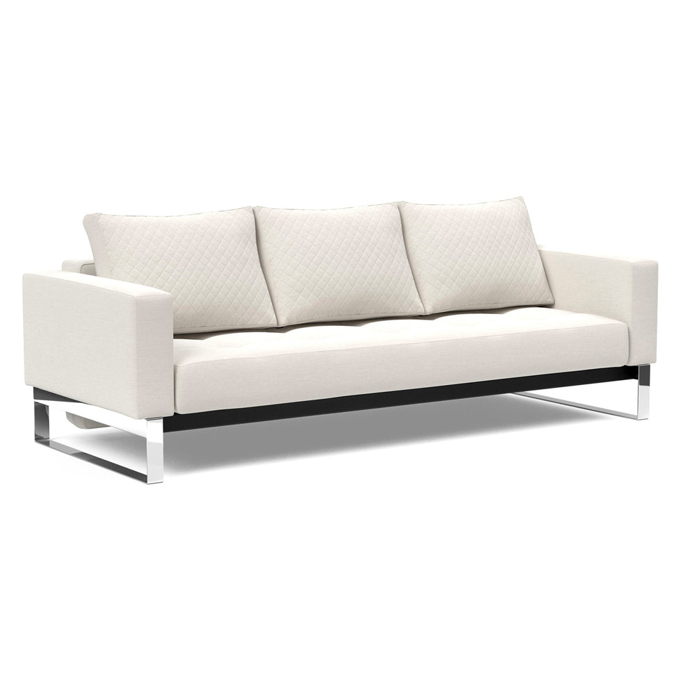Innovation Living - Cassius Sofa Bed