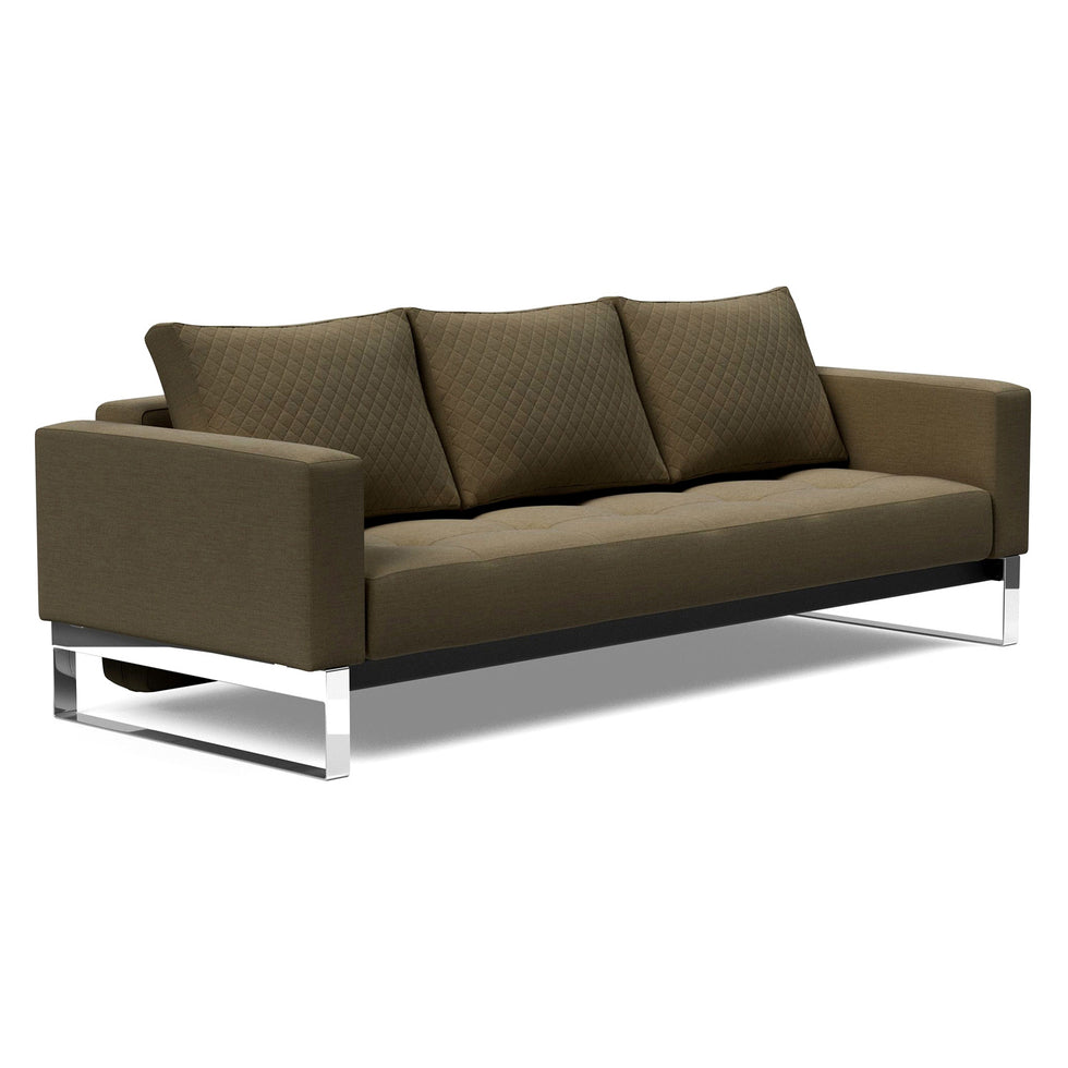 Innovation Living - Cassius Sofa Bed