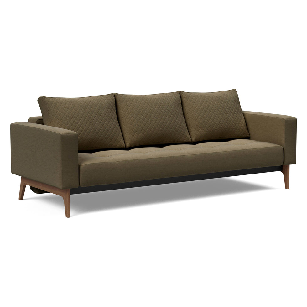 Innovation Living - Cassius Sofa Bed