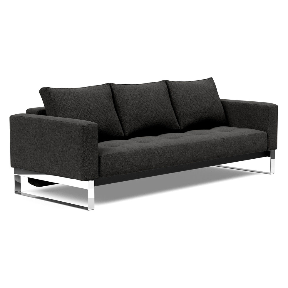 Innovation Living - Cassius Sofa Bed