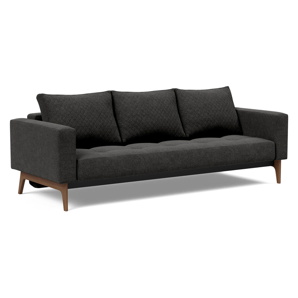 Innovation Living - Cassius Sofa Bed