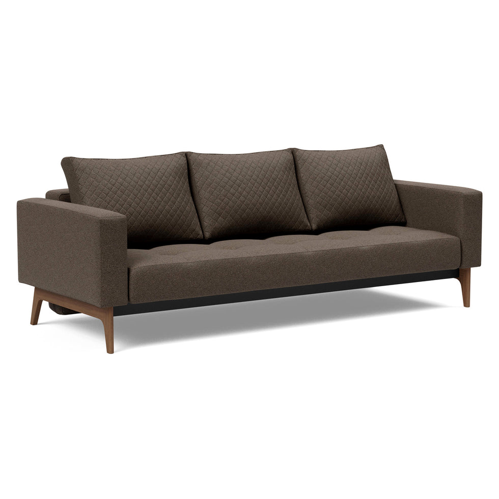 Innovation Living - Cassius Sofa Bed