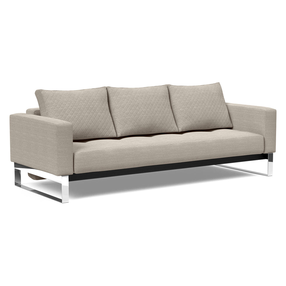 Innovation Living - Cassius Sofa Bed