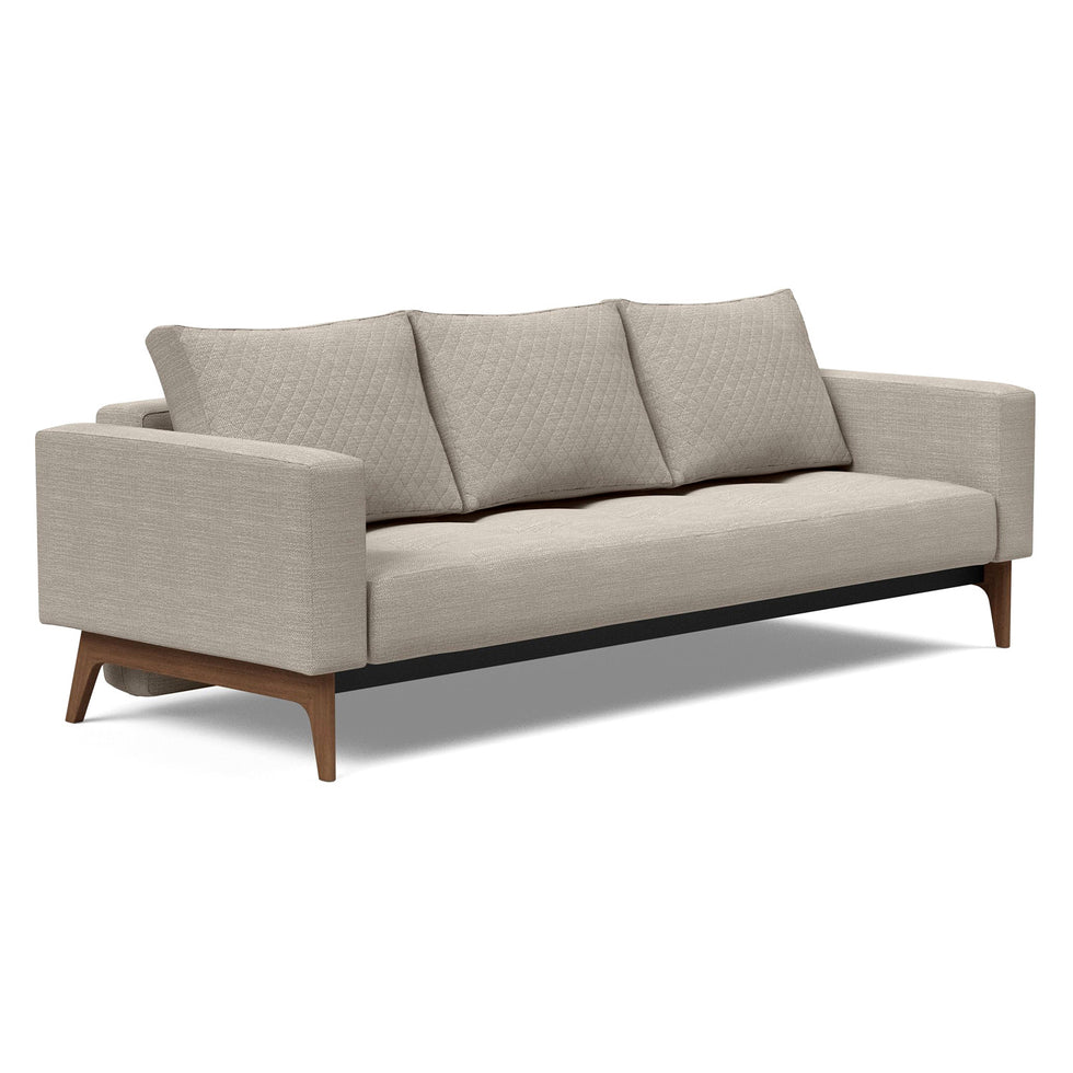Innovation Living - Cassius Sofa Bed