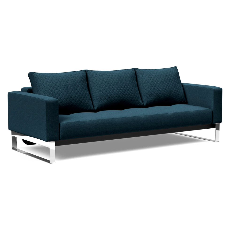 Innovation Living - Cassius Sofa Bed