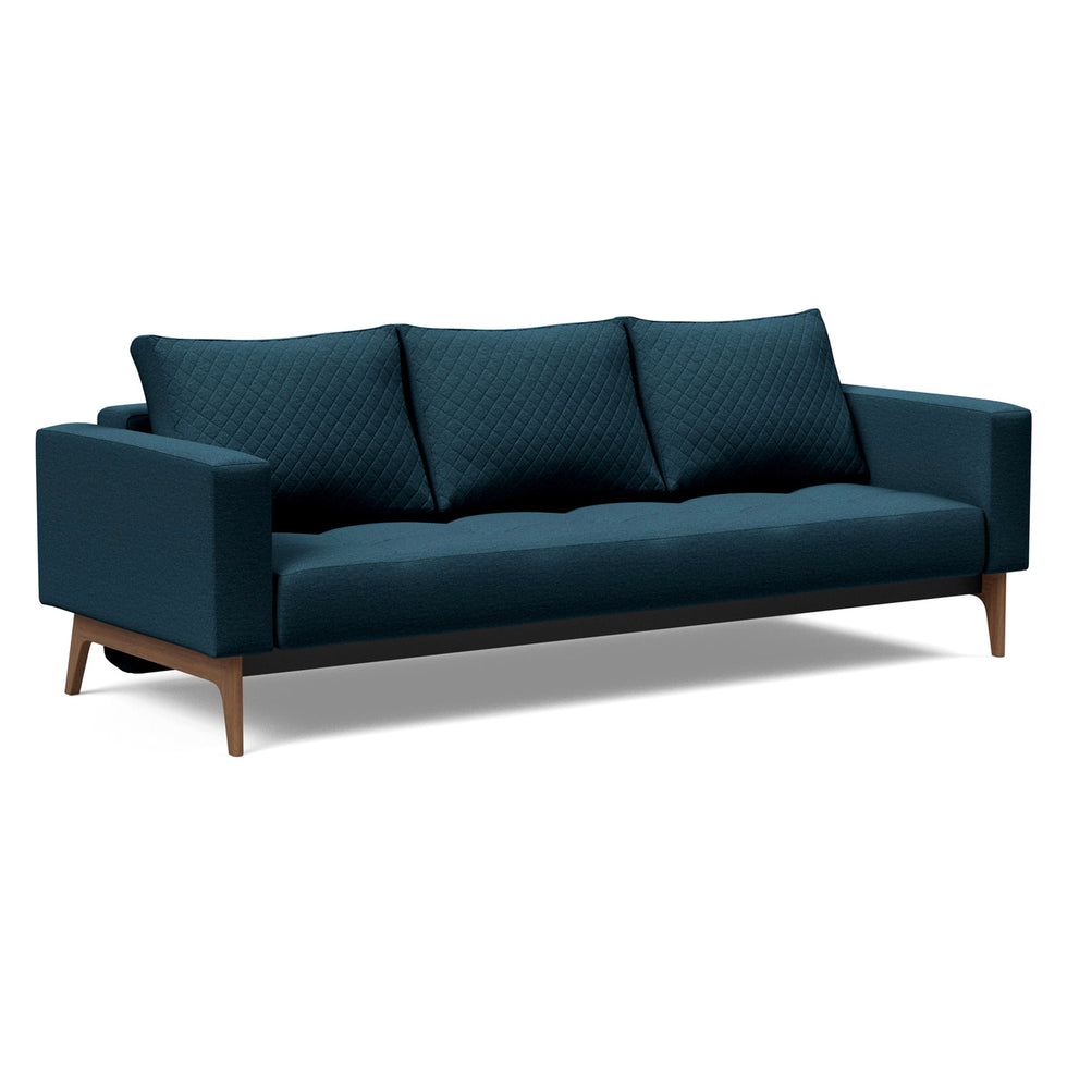 Innovation Living - Cassius Sofa Bed
