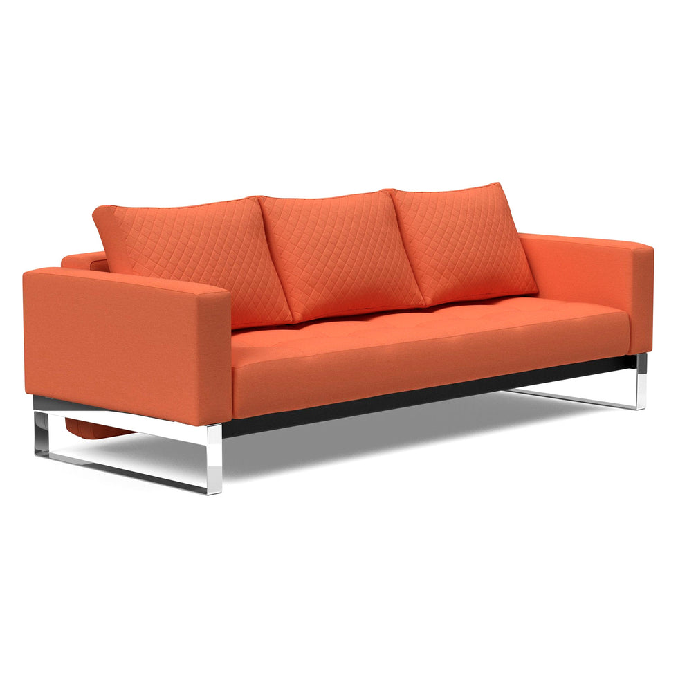 Innovation Living - Cassius Sofa Bed
