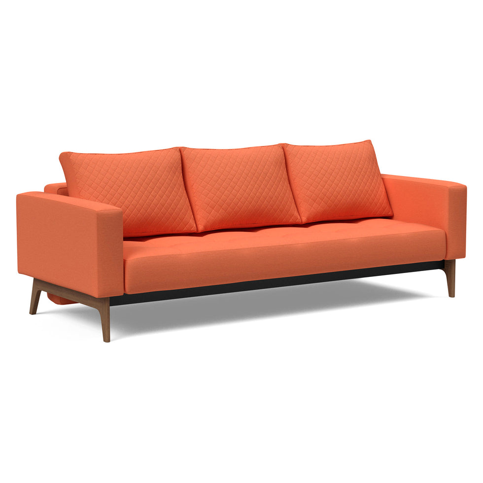Innovation Living - Cassius Sofa Bed