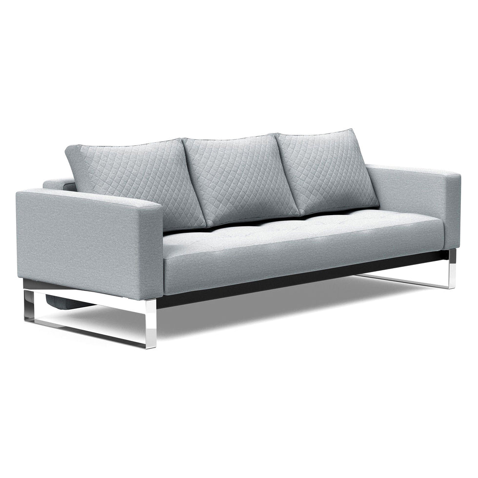 Innovation Living - Cassius Sofa Bed