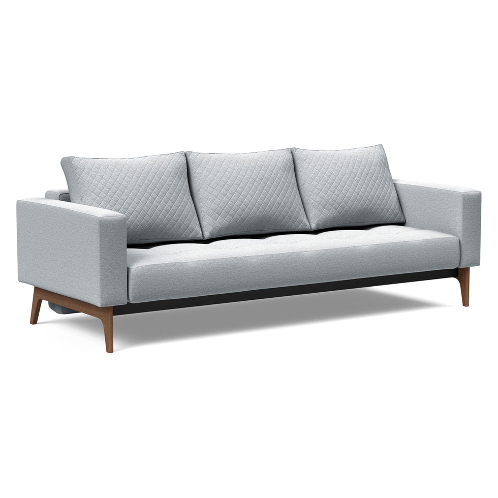 Innovation Living - Cassius Sofa Bed
