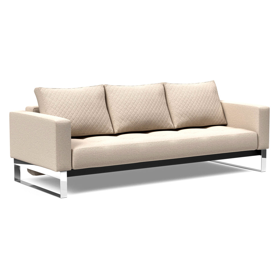 Innovation Living - Cassius Sofa Bed