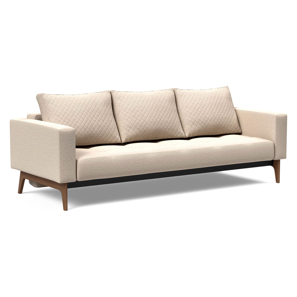 Innovation Living - Cassius Sofa Bed