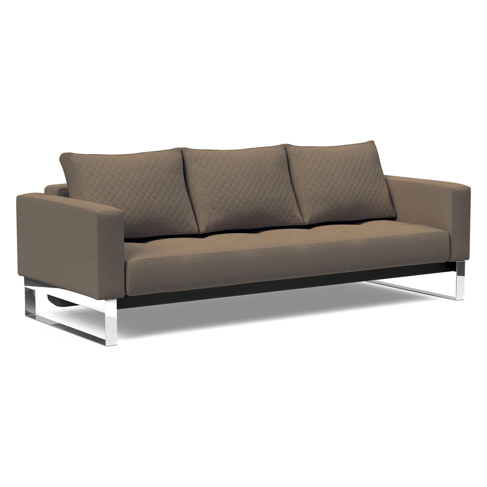 Innovation Living - Cassius Sofa Bed