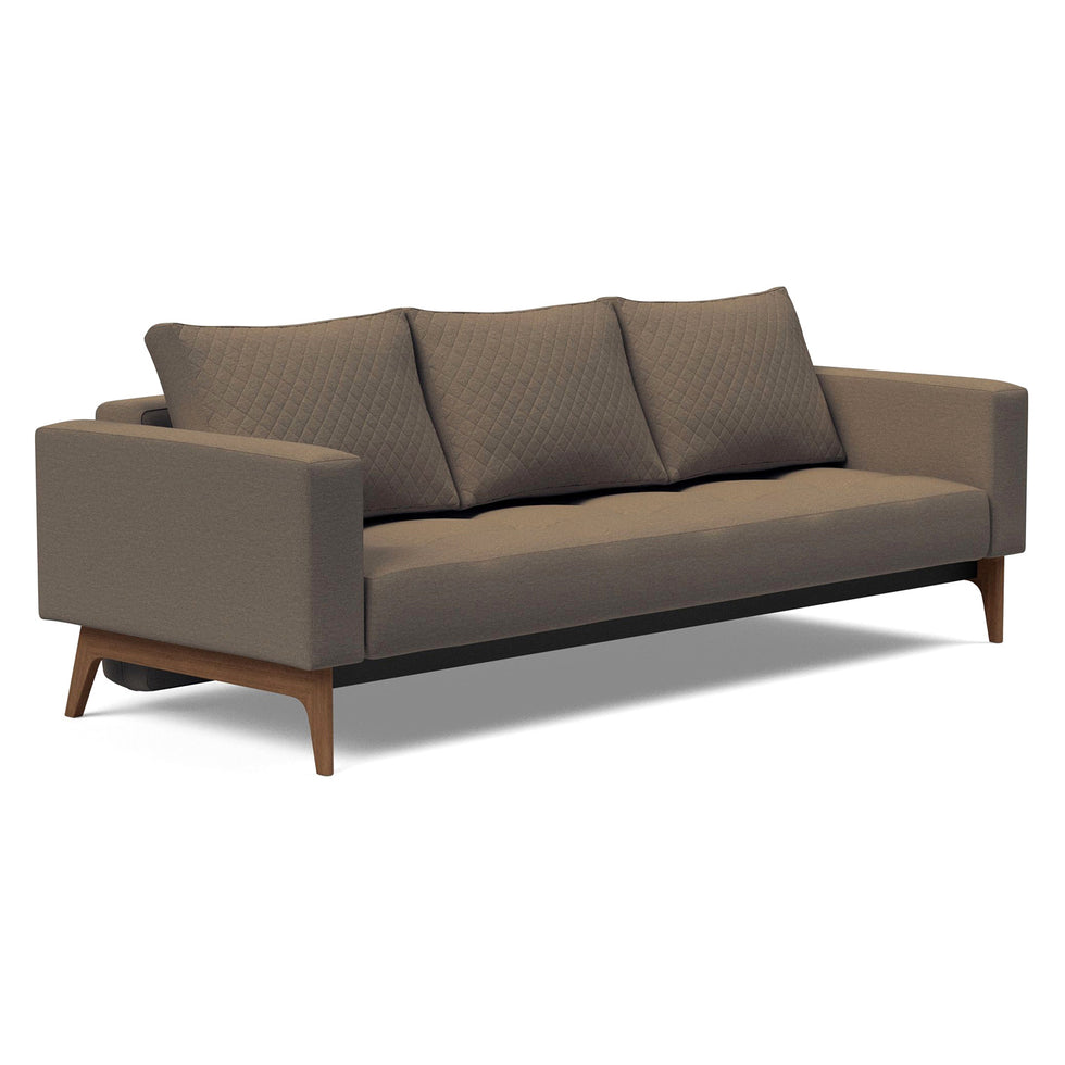 Innovation Living - Cassius Sofa Bed