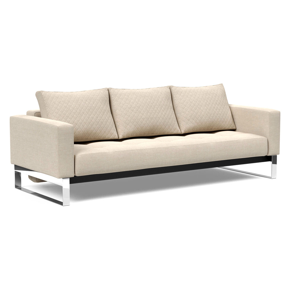 Innovation Living - Cassius Sofa Bed
