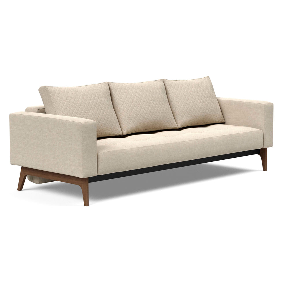 Innovation Living - Cassius Sofa Bed