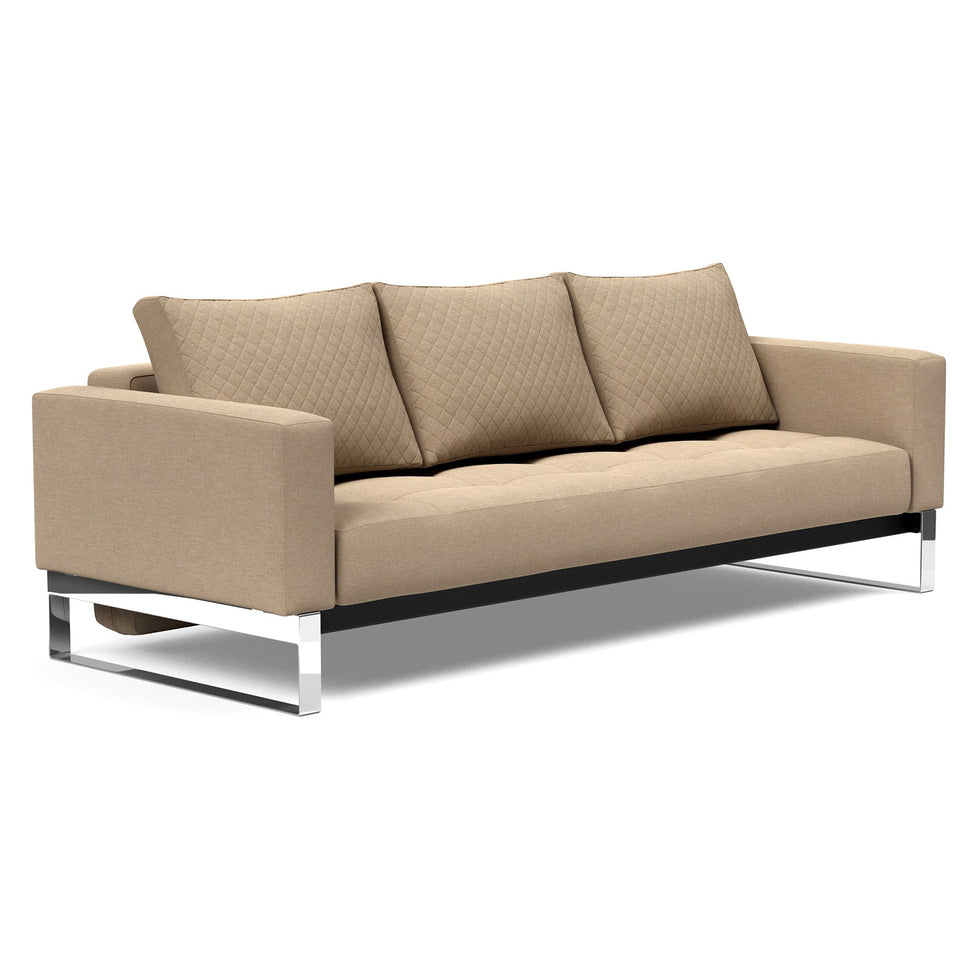Innovation Living - Cassius Sofa Bed