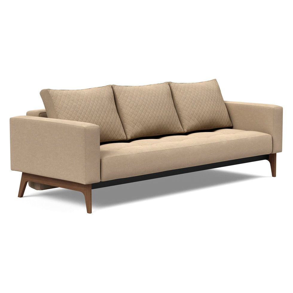 Innovation Living - Cassius Sofa Bed