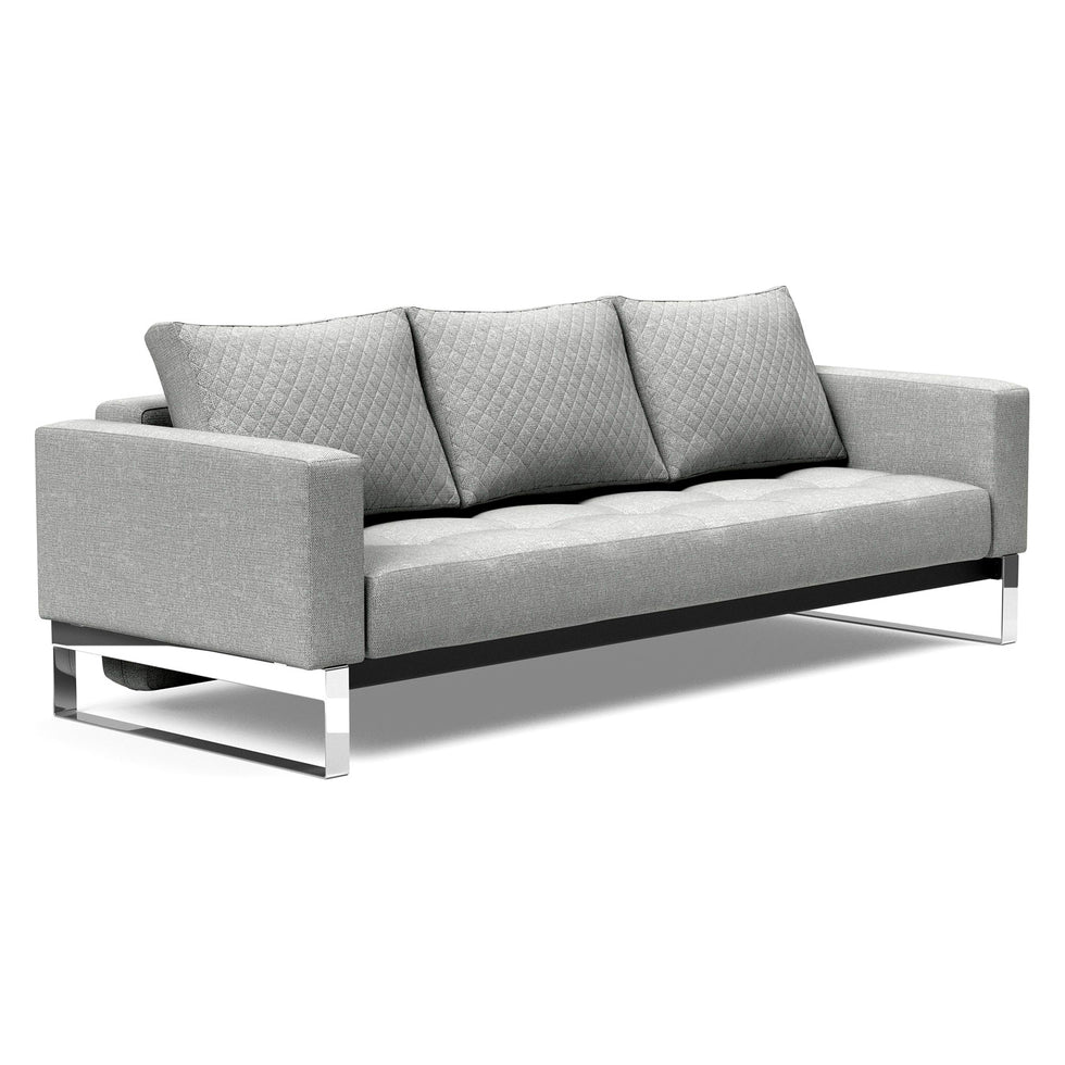 Innovation Living - Cassius Sofa Bed