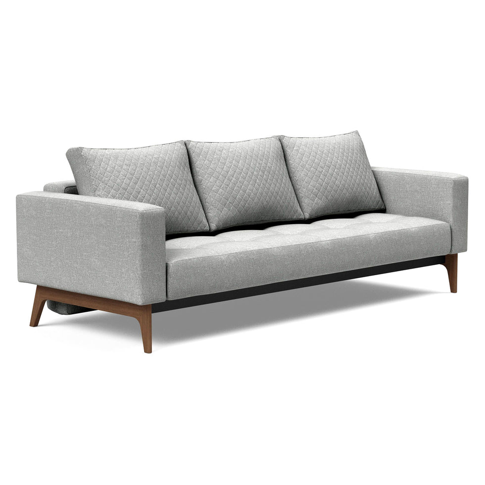Innovation Living - Cassius Sofa Bed