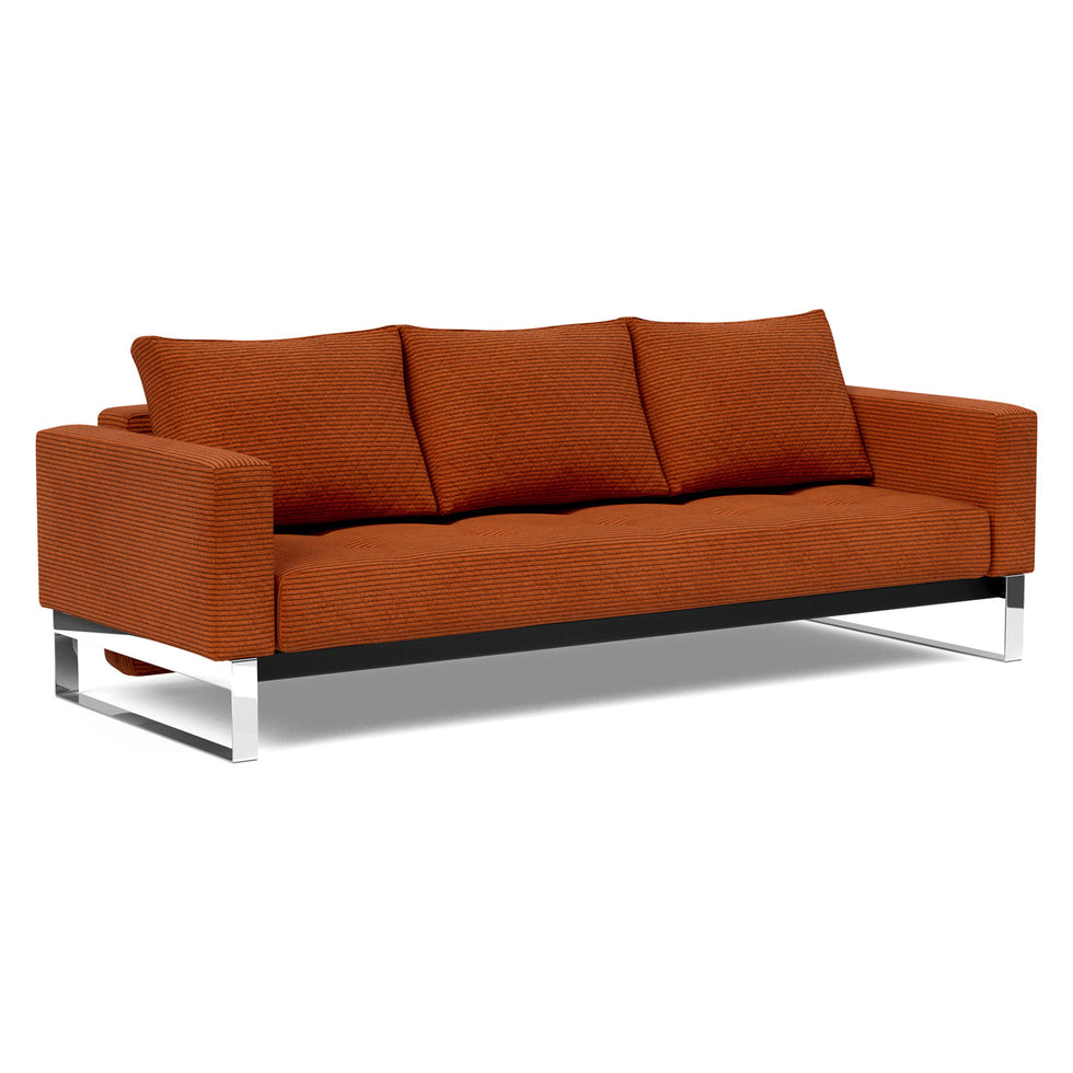 Innovation Living - Cassius Sofa Bed