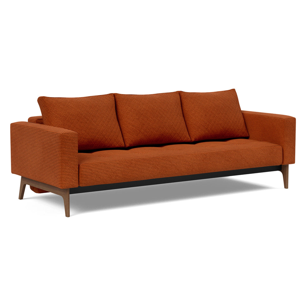 Innovation Living - Cassius Sofa Bed