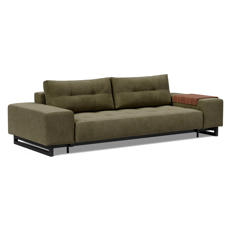 Innovation Living - Grand D.E.L Sofa Bed