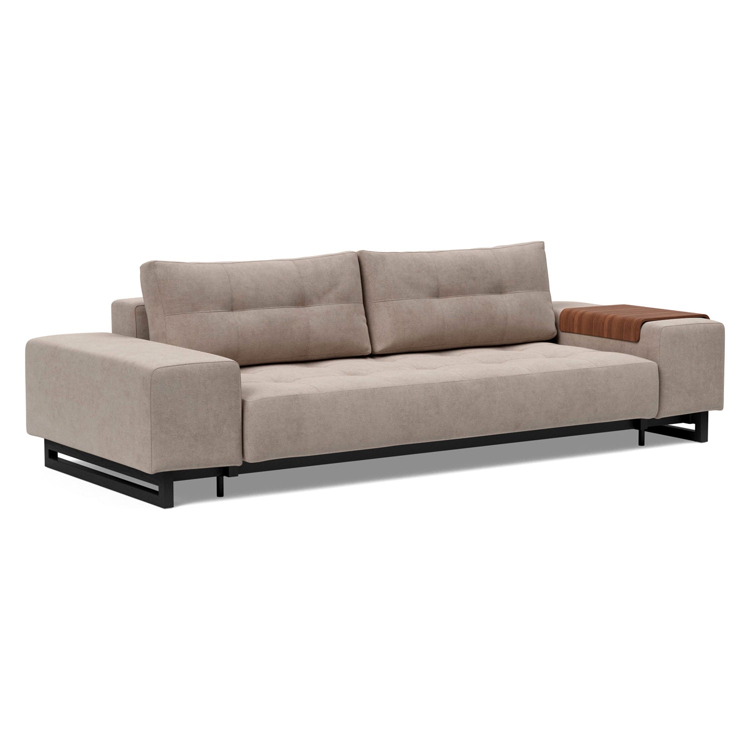 Innovation Living - Grand D.E.L Sofa Bed