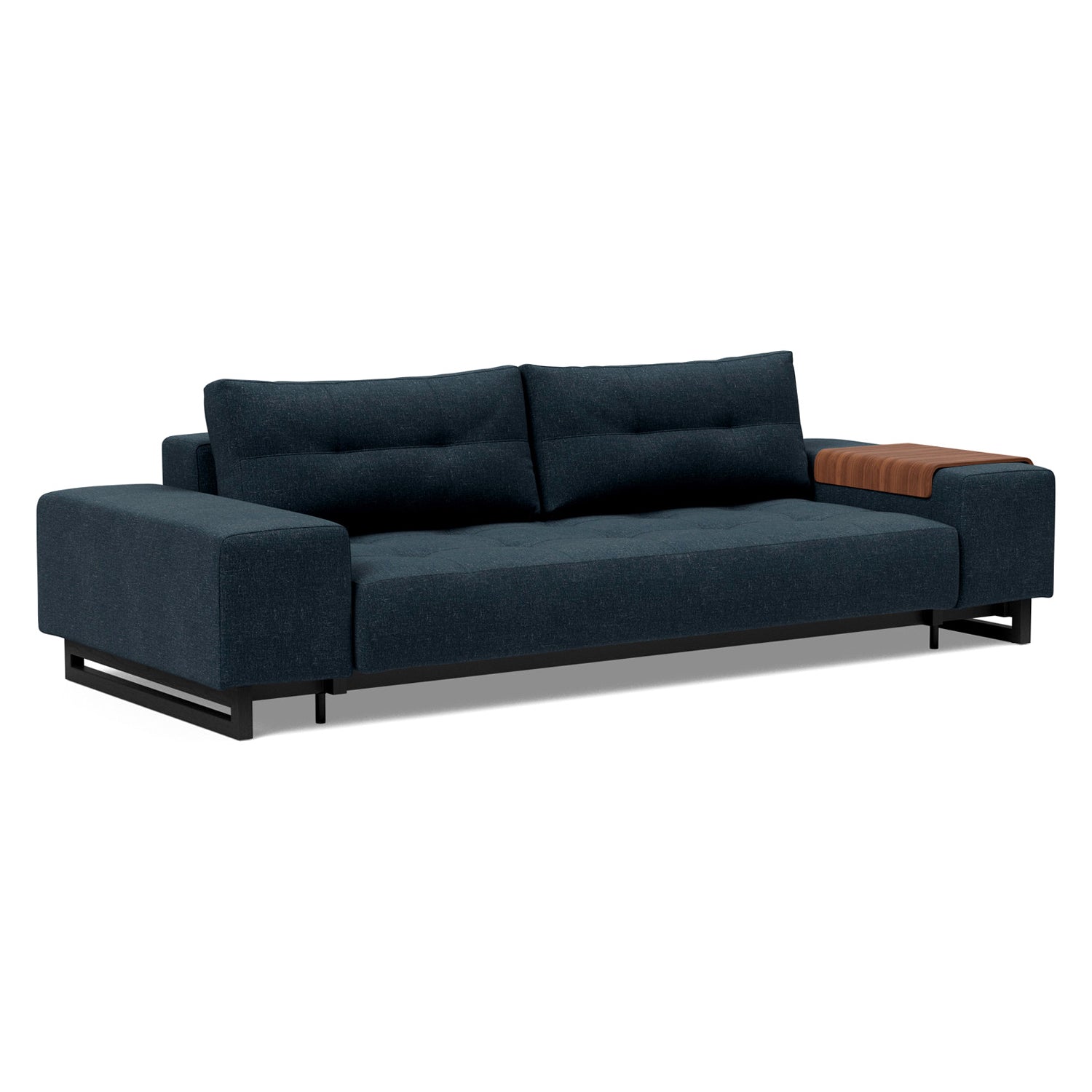 Innovation Living - Grand D.E.L Sofa Bed