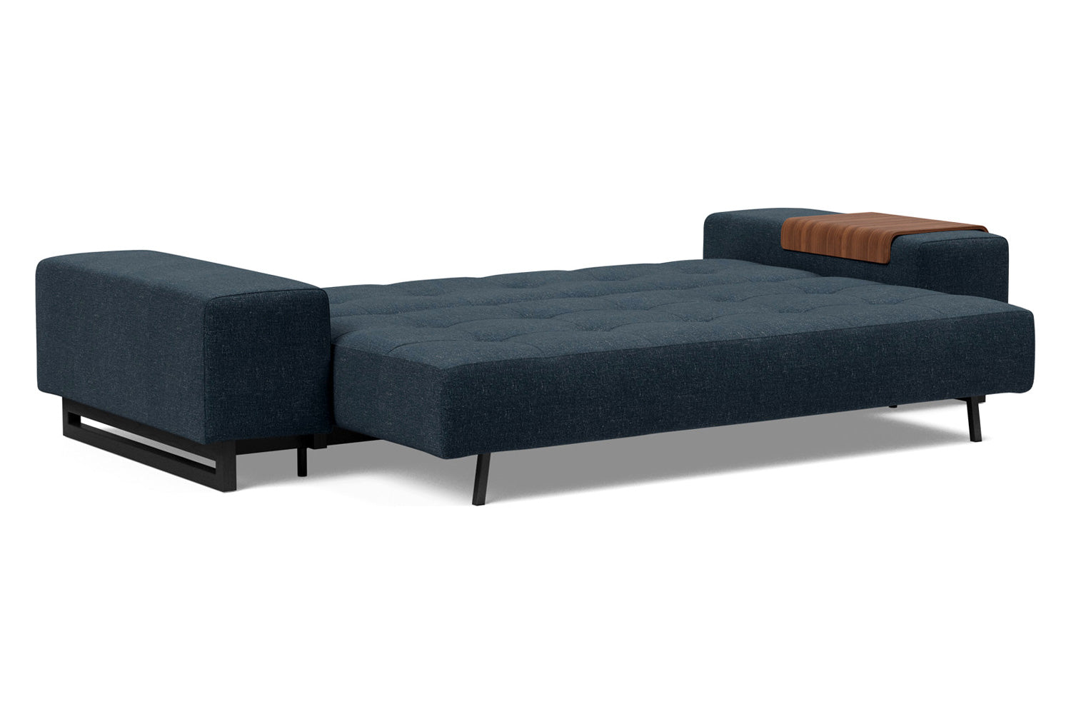 Innovation Living - Grand D.E.L Sofa Bed