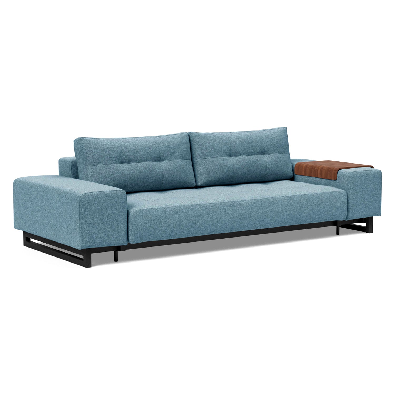 Innovation Living - Grand D.E.L Sofa Bed
