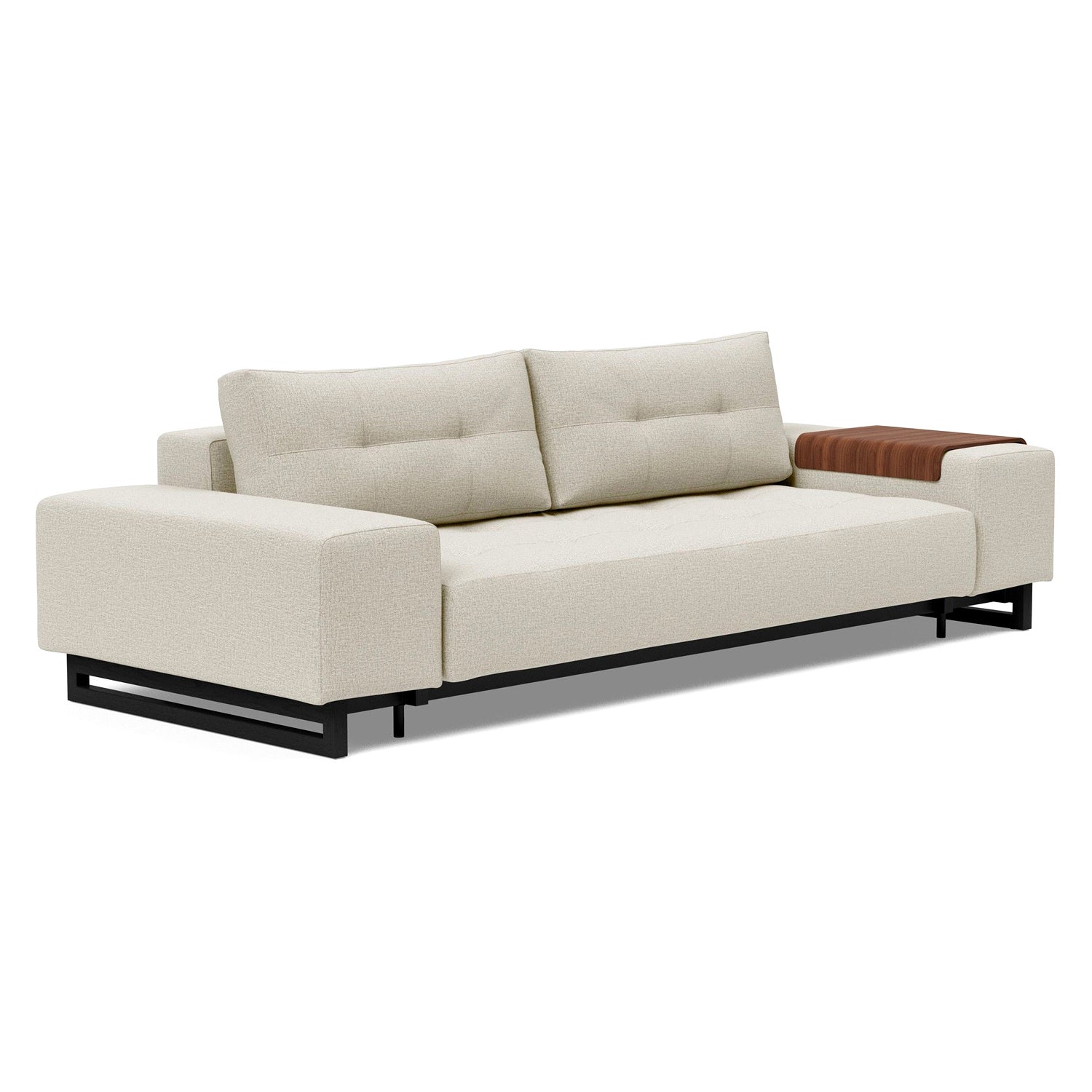 Innovation Living - Grand D.E.L Sofa Bed