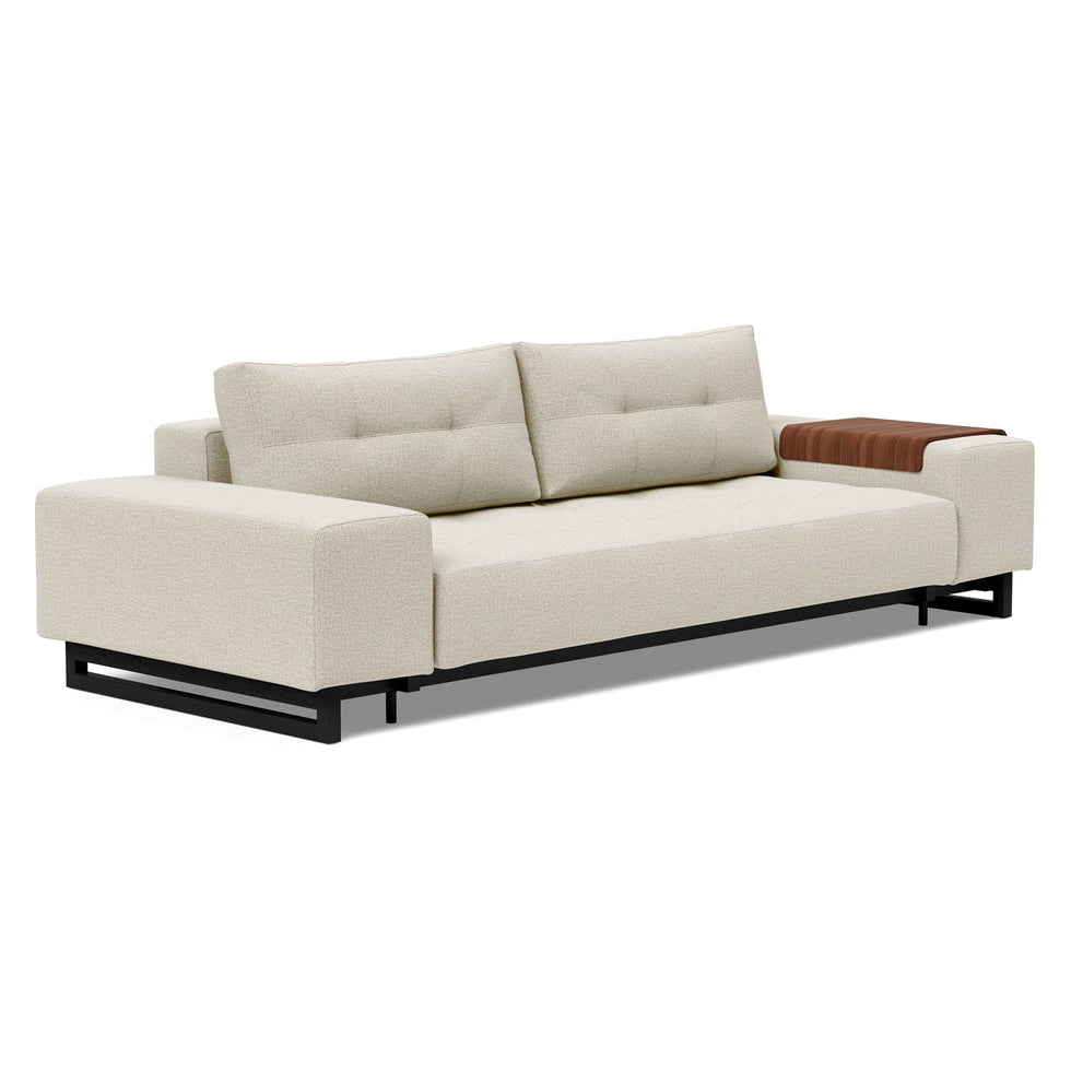 Innovation Living - Grand D.E.L Sofa Bed