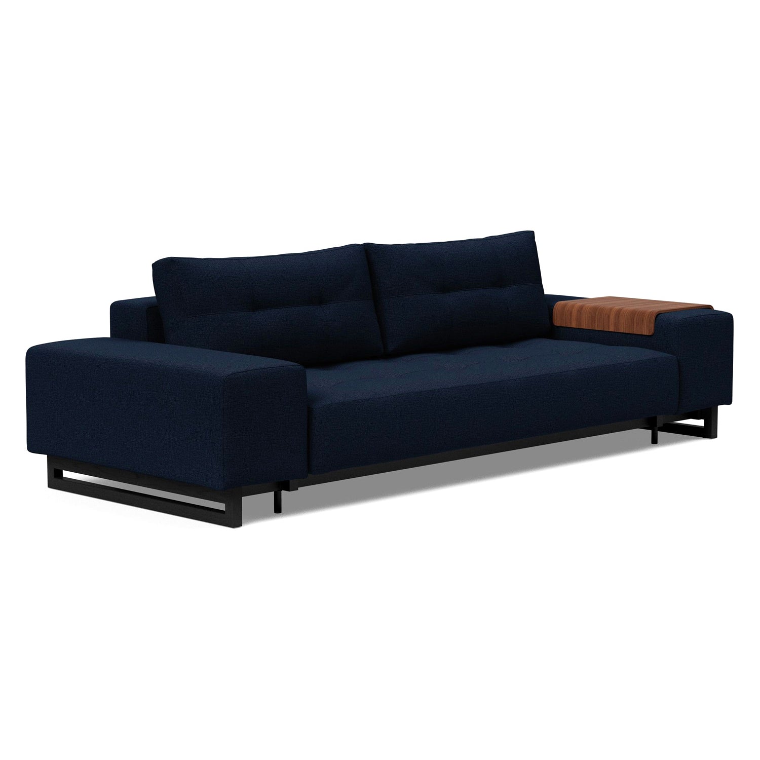 Innovation Living - Grand D.E.L Sofa Bed