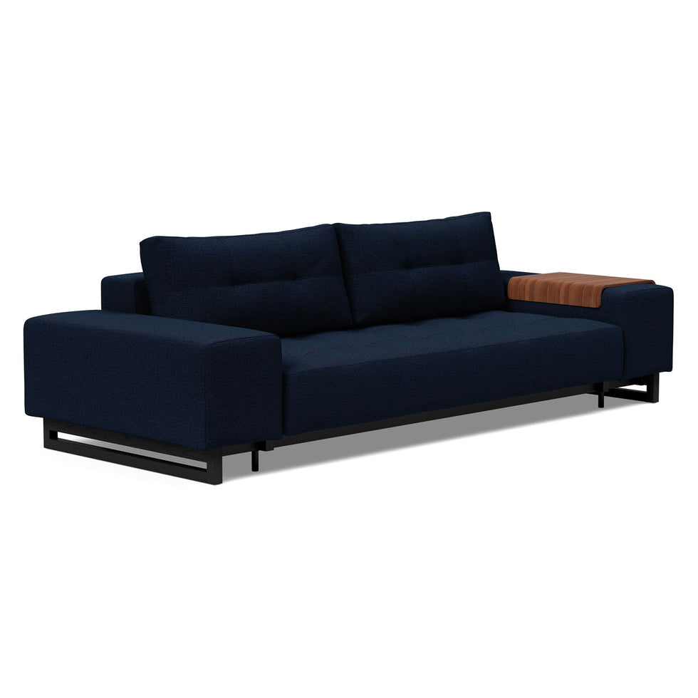 Innovation Living - Grand D.E.L Sofa Bed