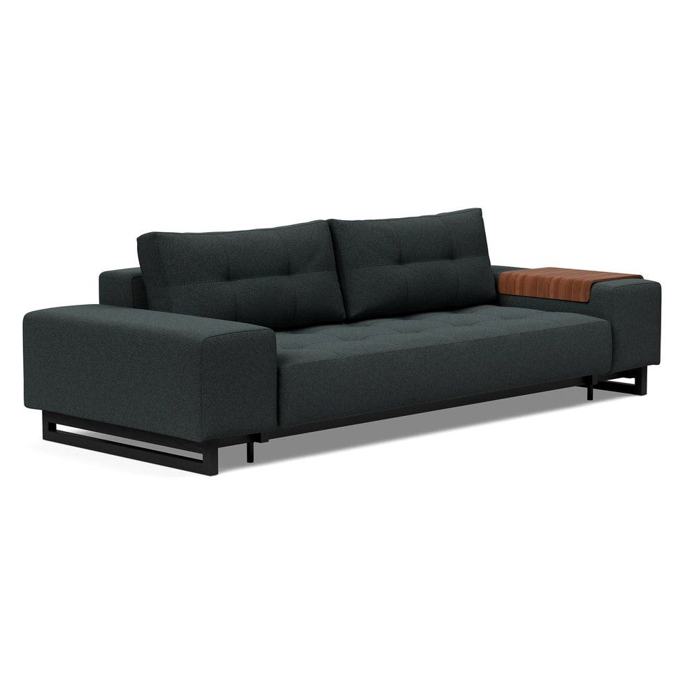 Innovation Living - Grand D.E.L Sofa Bed