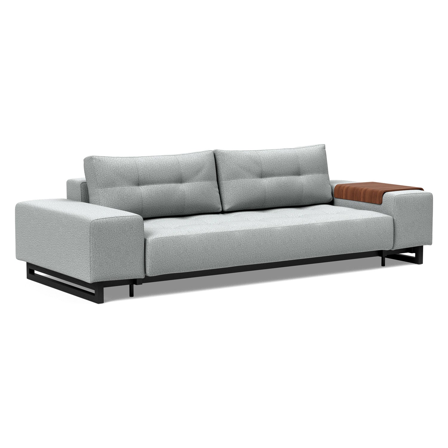 Innovation Living - Grand D.E.L Sofa Bed