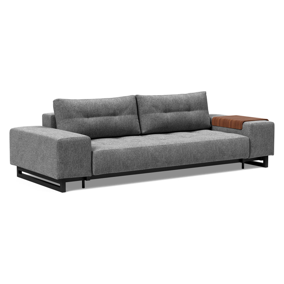 Innovation Living - Grand D.E.L Sofa Bed