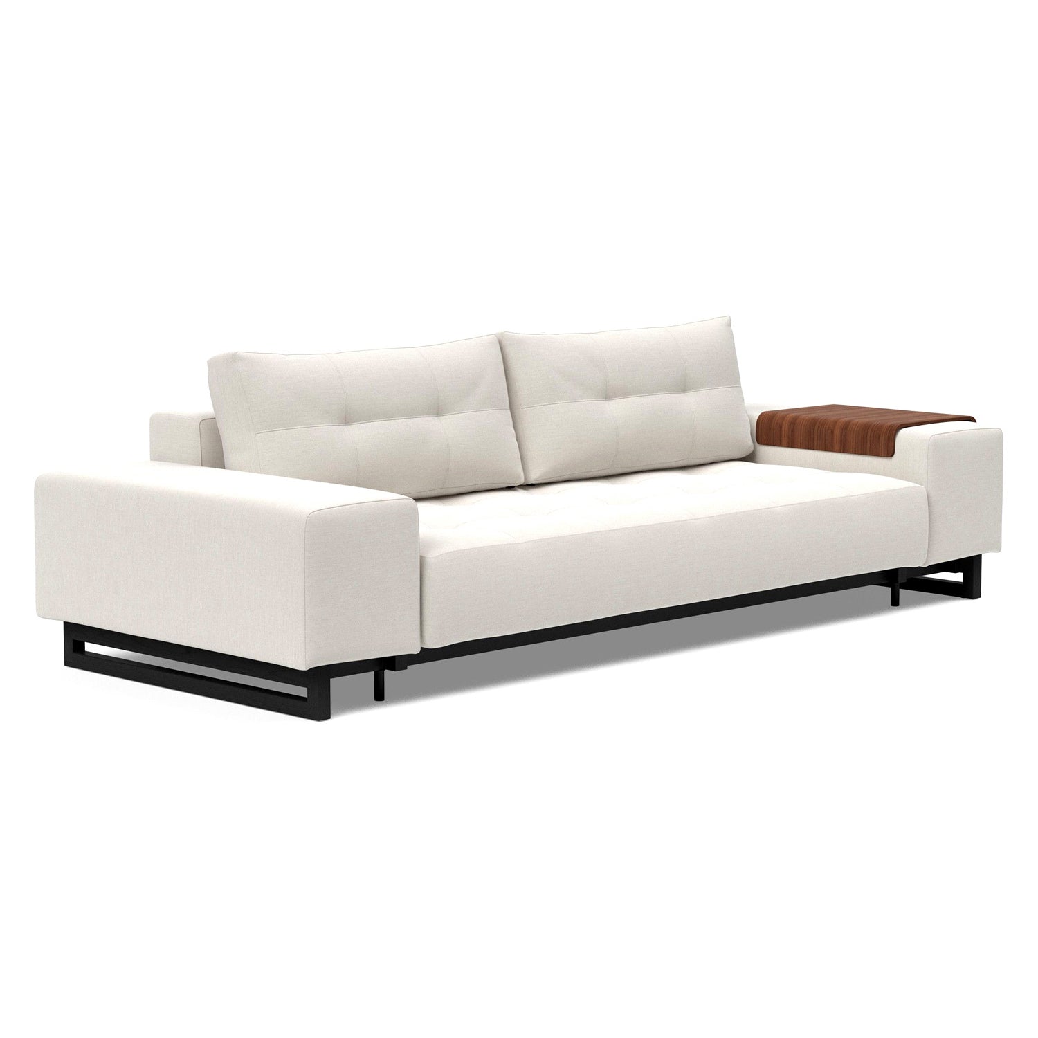 Innovation Living - Grand D.E.L Sofa Bed